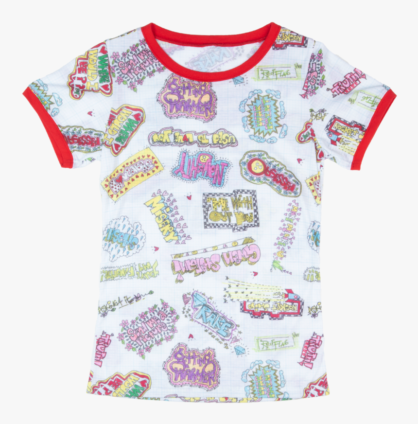 Dress Emoji Png, Transparent Png