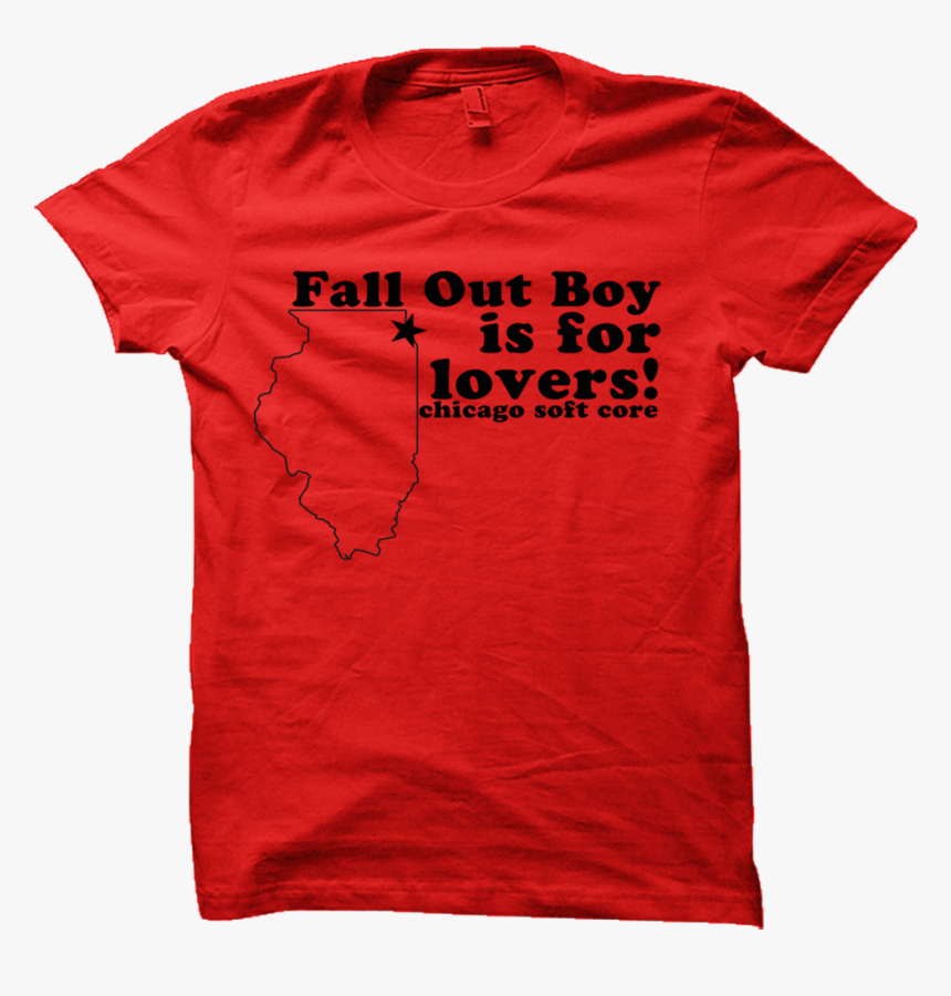 T Shirt, HD Png Download