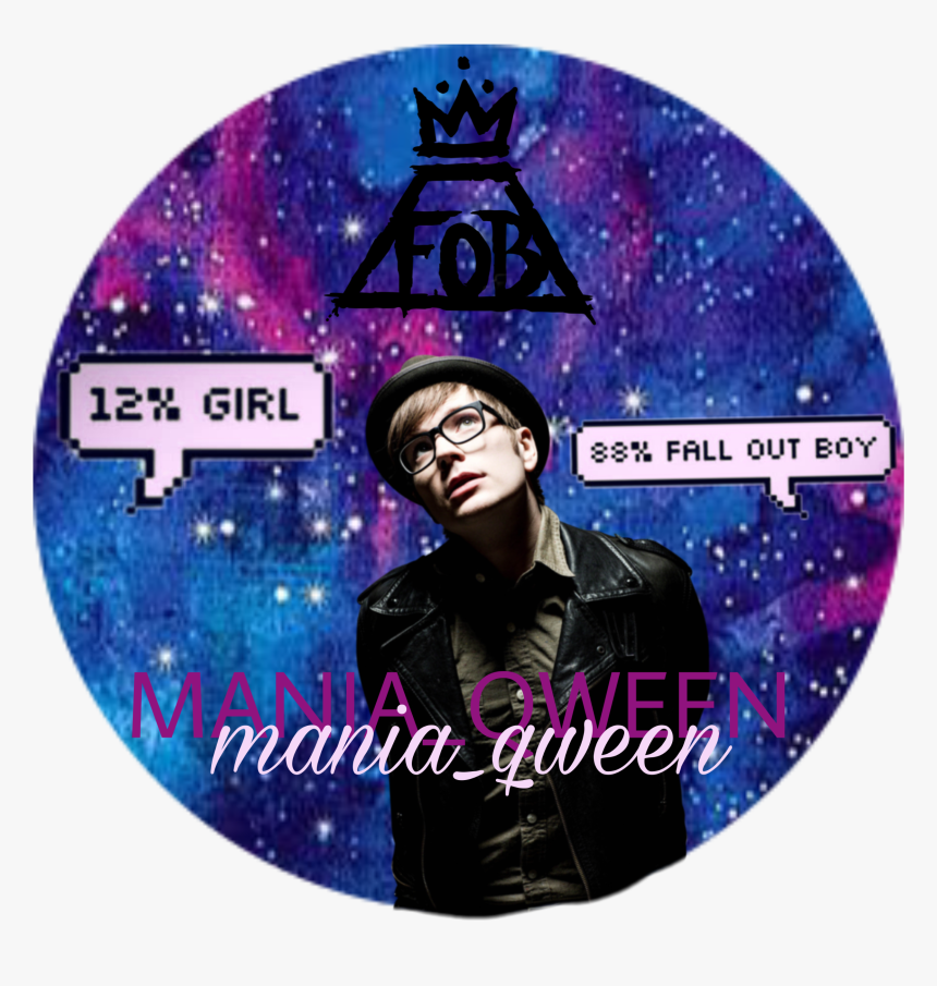 Icon For @mania Qween - Label, HD Png Download