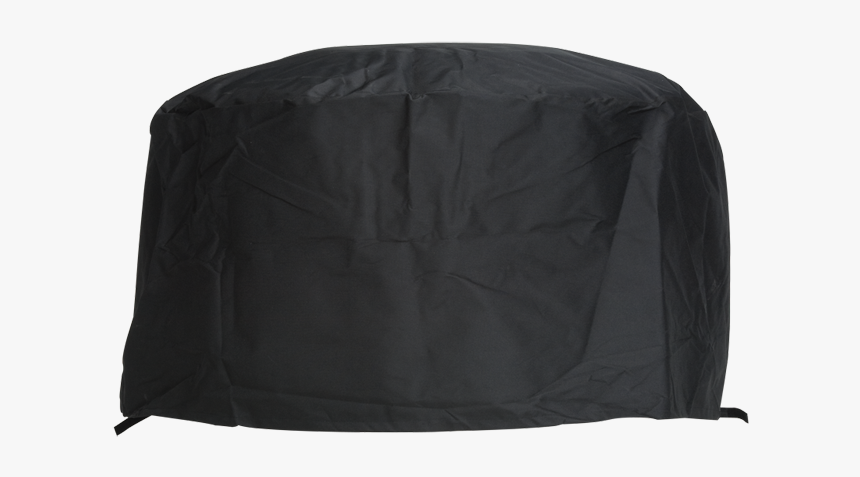 Hiking Equipment, HD Png Download