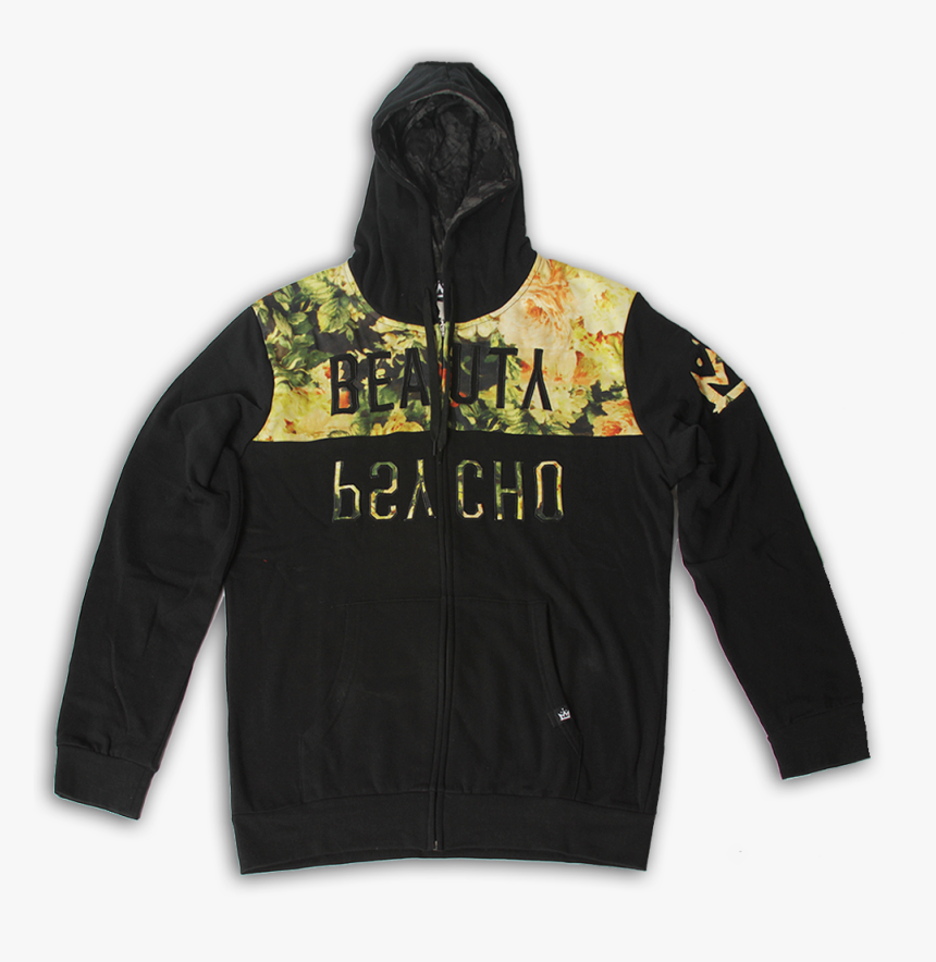 Hoodie, HD Png Download