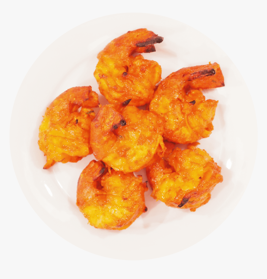 Fritter, HD Png Download