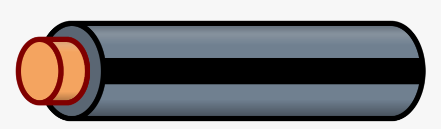 Parallel, HD Png Download