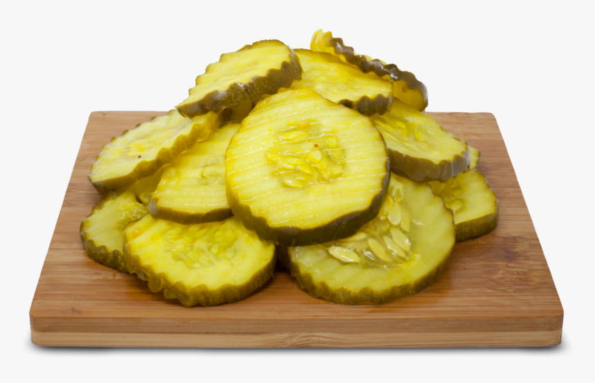 Vegetable, HD Png Download