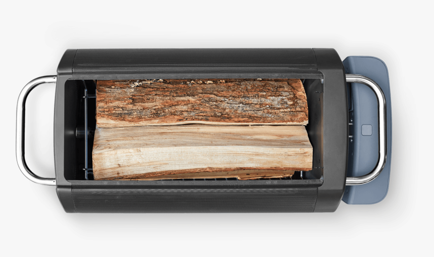 Smartphone, HD Png Download