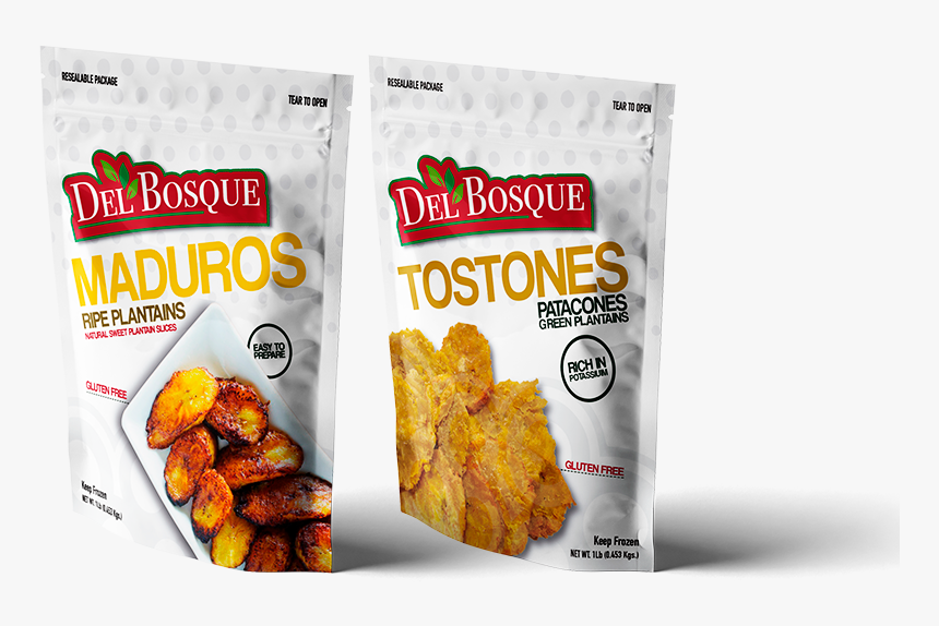 Convenience Food, HD Png Download