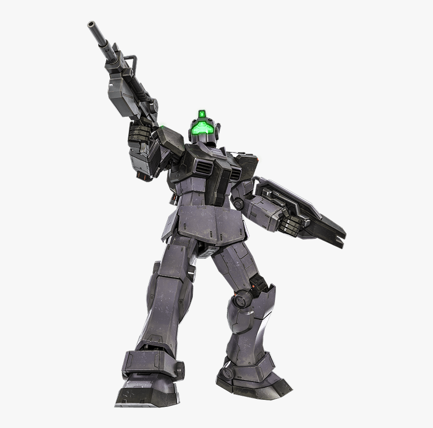 ​​​​​ - Gm White Dingo, HD Png Download