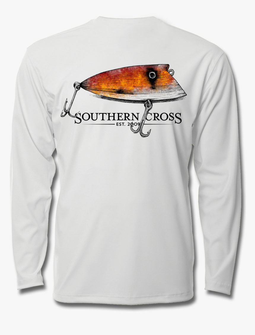 Sleeve, HD Png Download