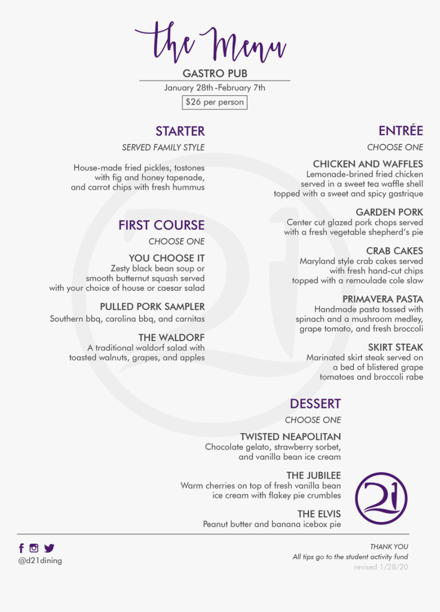 Screenshot, HD Png Download