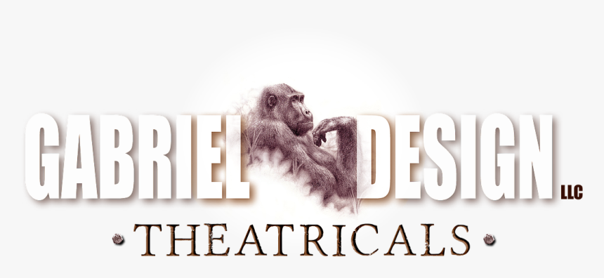 Japanese Macaque, HD Png Download