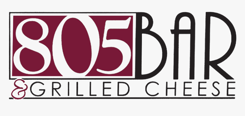 Oval, HD Png Download