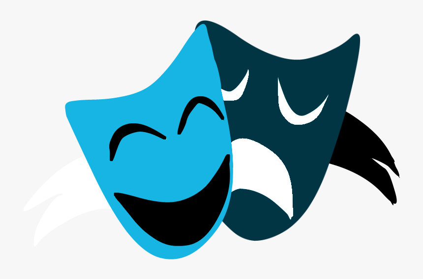 Speed Break&, HD Png Download