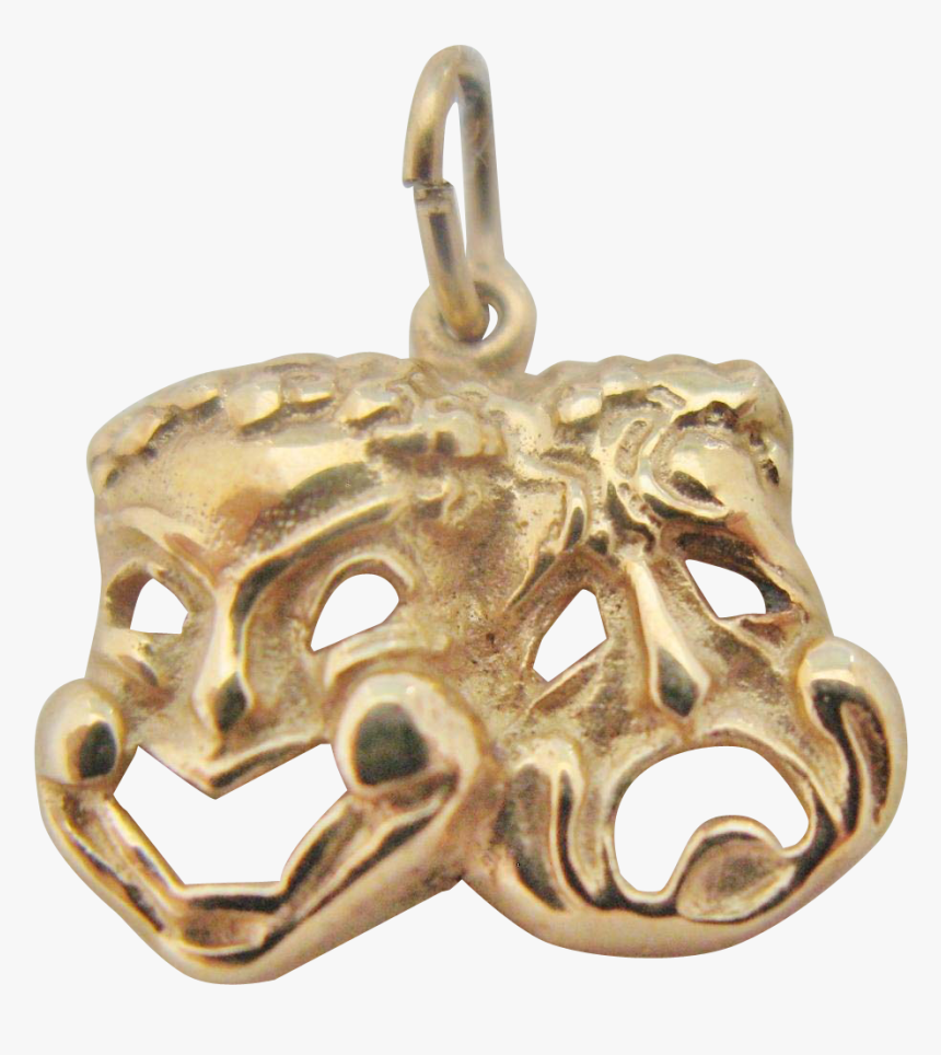 Locket, HD Png Download