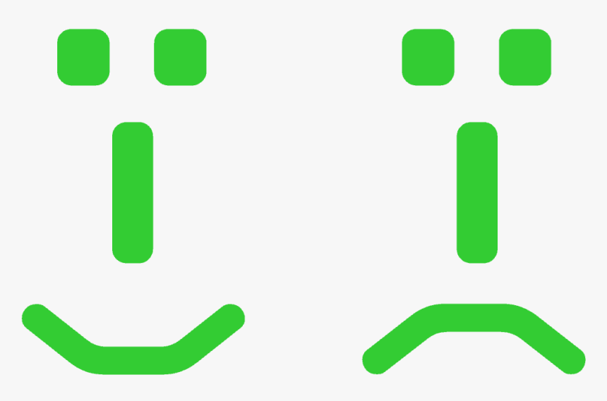 Computer Drama Logo - Parallel, HD Png Download