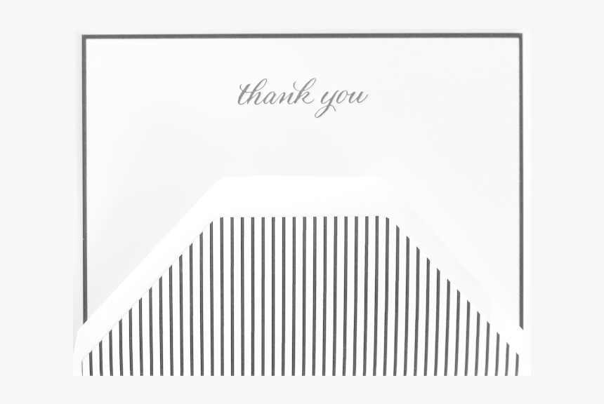 Paper, HD Png Download