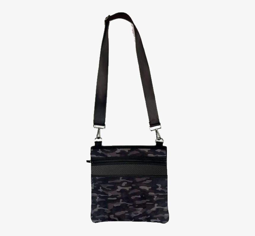 Handbag, HD Png Download