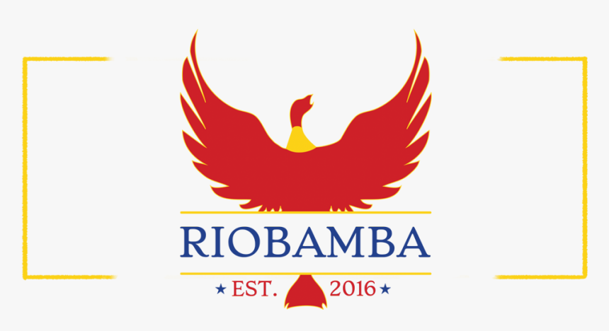 Graphic Design, HD Png Download