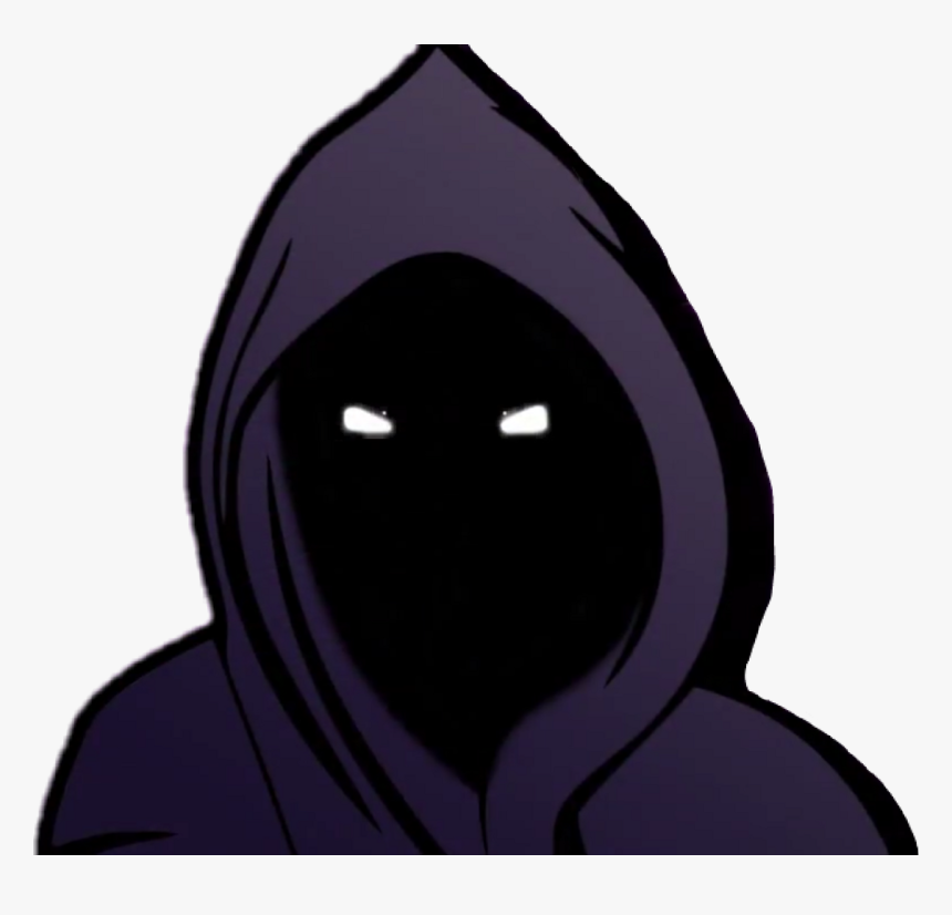 a photo of me