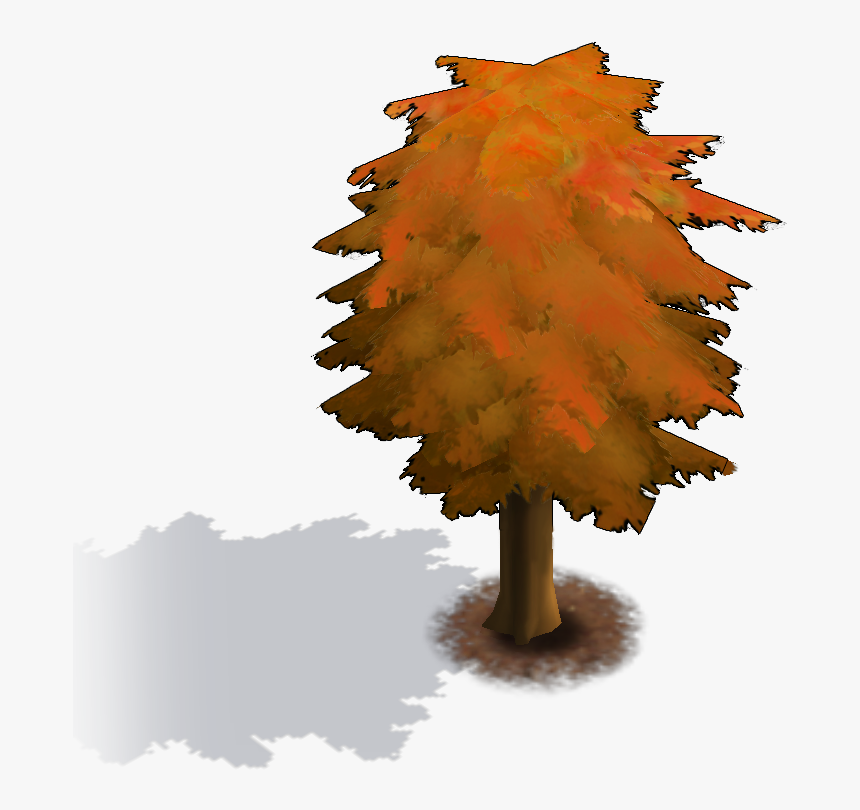 Avengers Academy Wikia - White Pine, HD Png Download