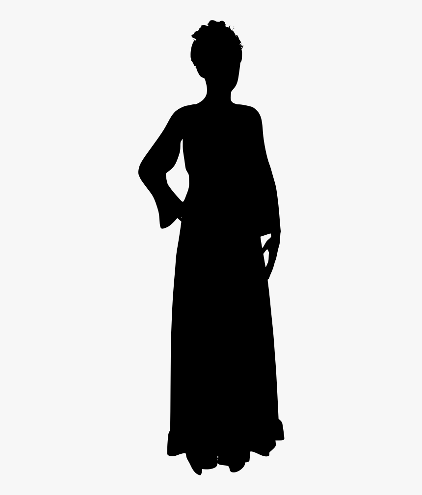 Scalable Vector Graphics, HD Png Download