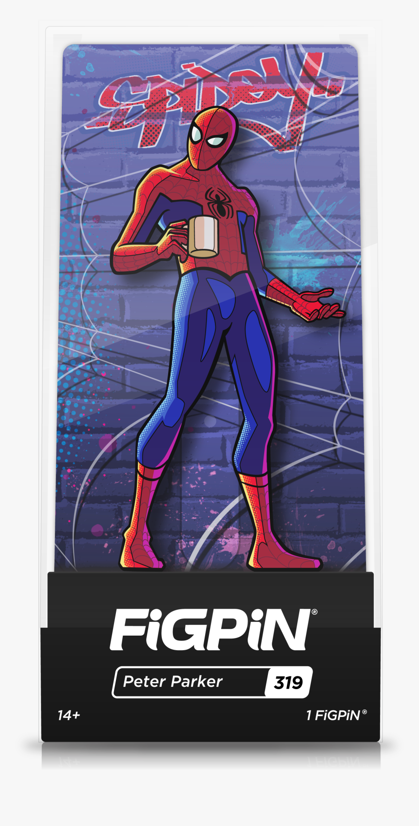 Super Saiyan God Vegeta Figpin, HD Png Download