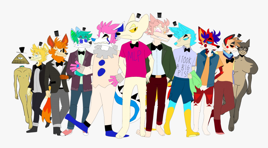 13632559 Zayx8qdmlfjwxbu - Illustration, HD Png Download