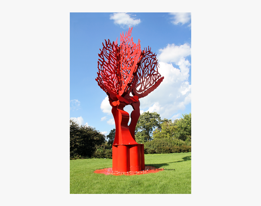 Chainsaw Carving, HD Png Download