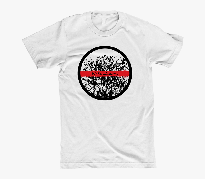 Active Shirt, HD Png Download