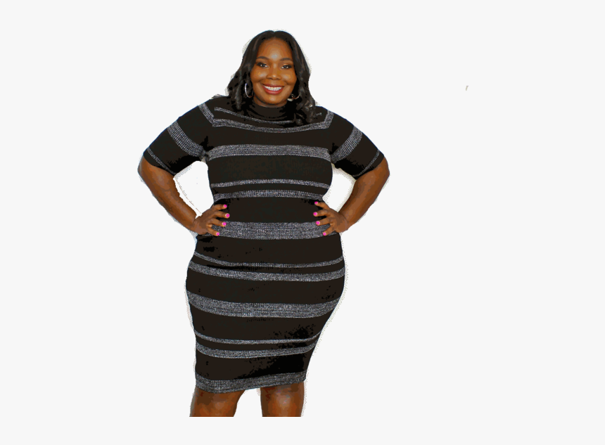 Girl, HD Png Download