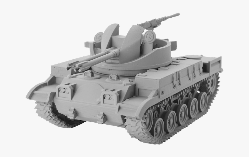 Churchill Tank, HD Png Download