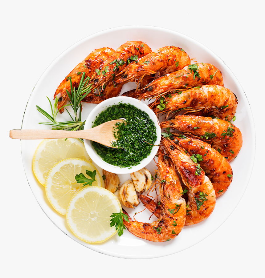 Lime Wedge Png, Transparent Png