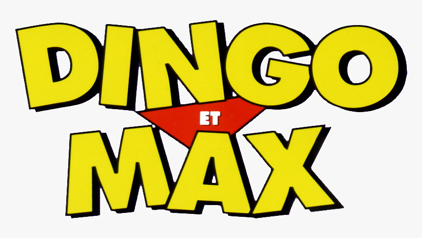 International Entertainment Project Wikia - Goofy Movie, HD Png Download