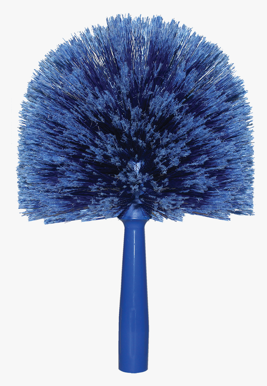 280181 Paint Brush, HD Png Download , Transparent Png Image PNGitem