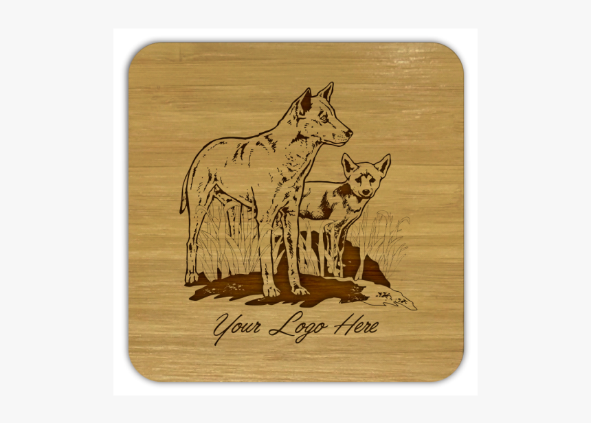 Foal, HD Png Download