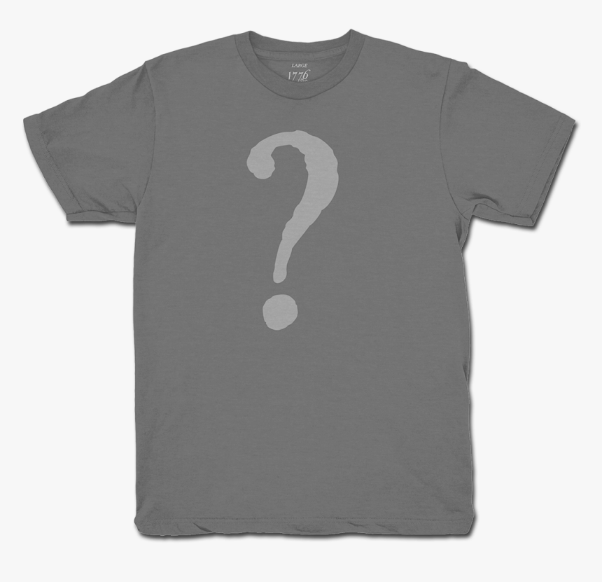 Art Quote T Shirt, HD Png Download