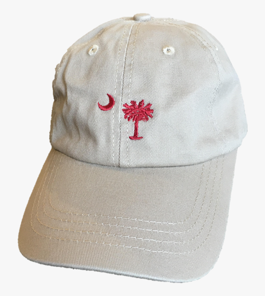 Baseball Cap, HD Png Download