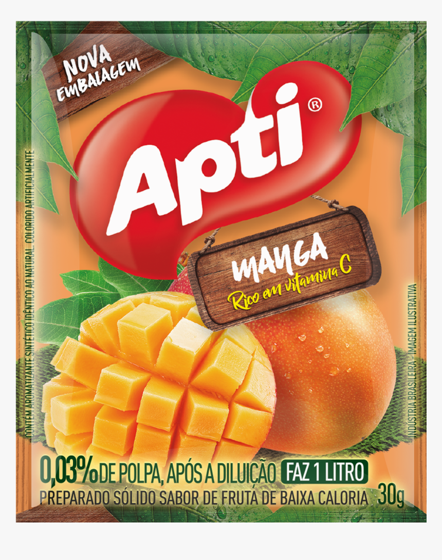 Thumb Image - Convenience Food, HD Png Download