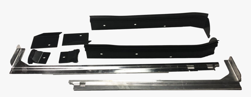 Belt, HD Png Download