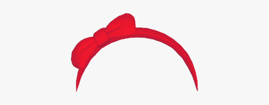 #bow #bows #lazos #navidad, HD Png Download