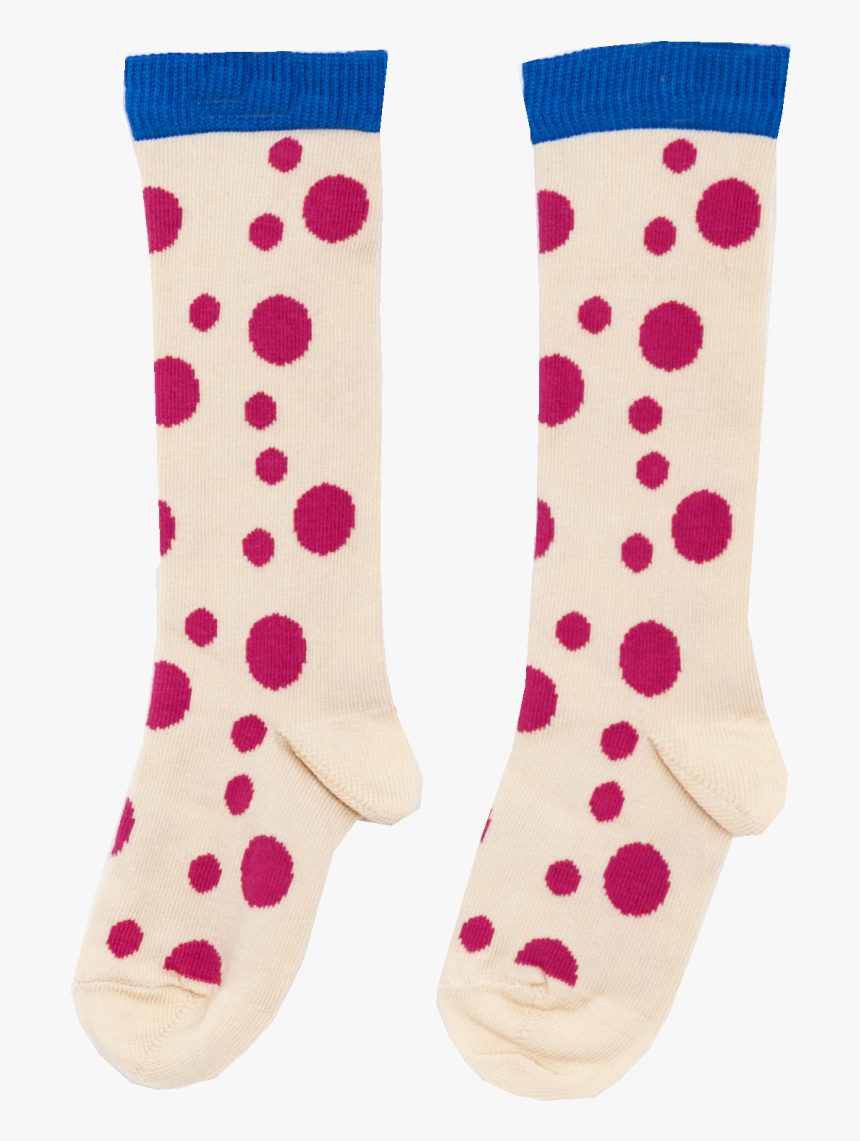 Sock, HD Png Download