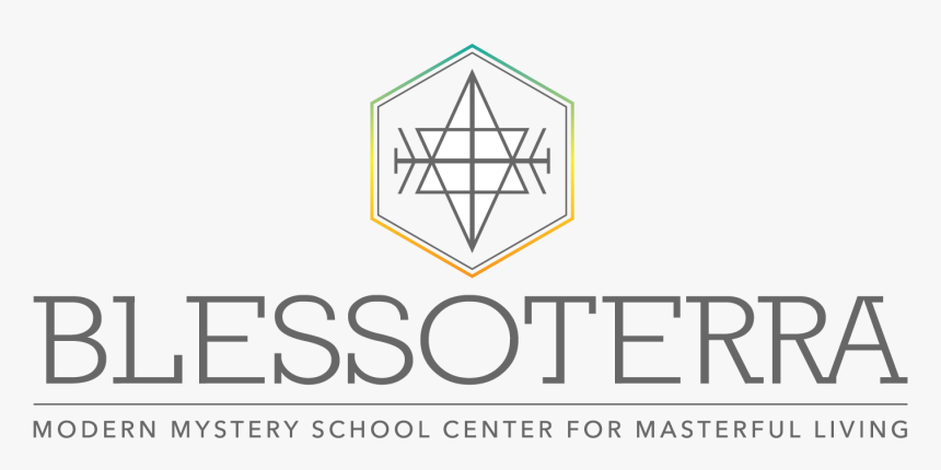 Modern Mystery School In Bothell, Wa - Triangle, HD Png Download