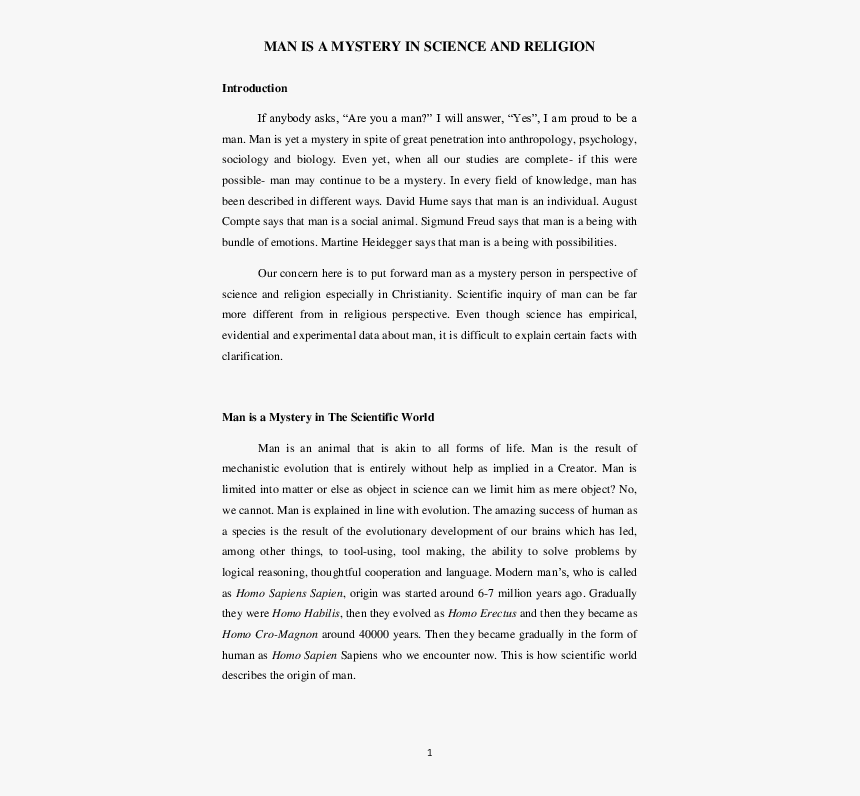 (page 5), HD Png Download