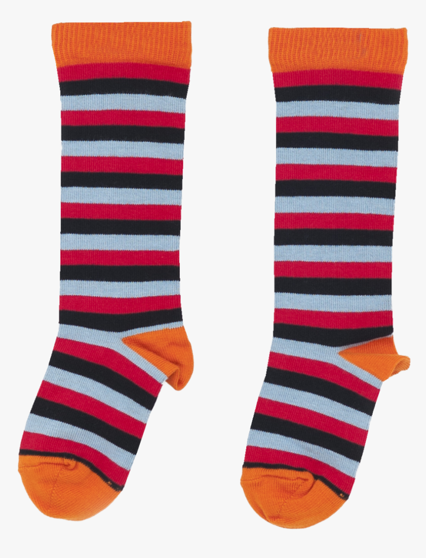 Sock, HD Png Download