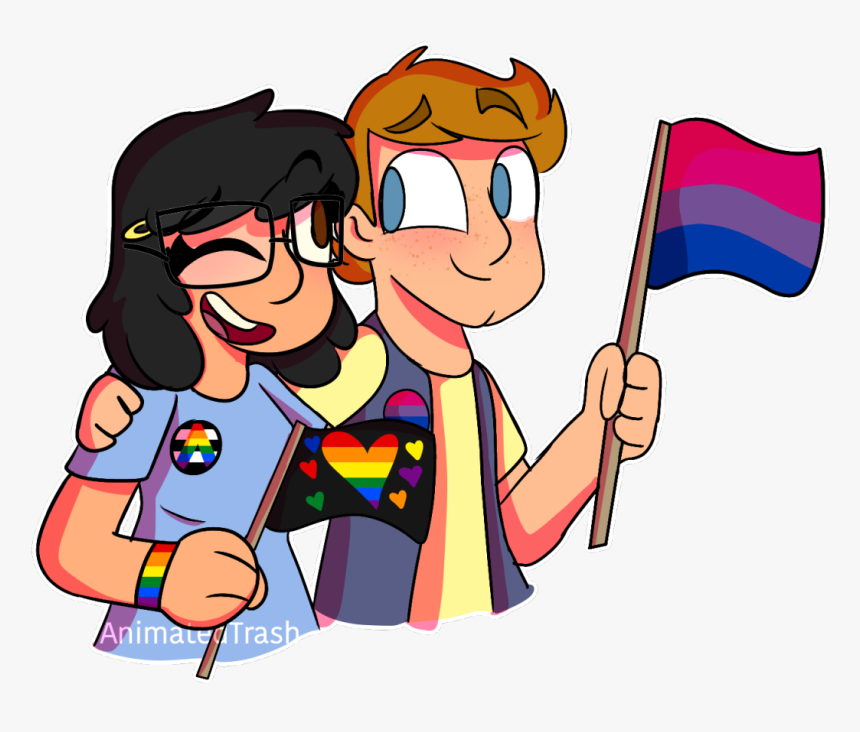 Cartoon, HD Png Download