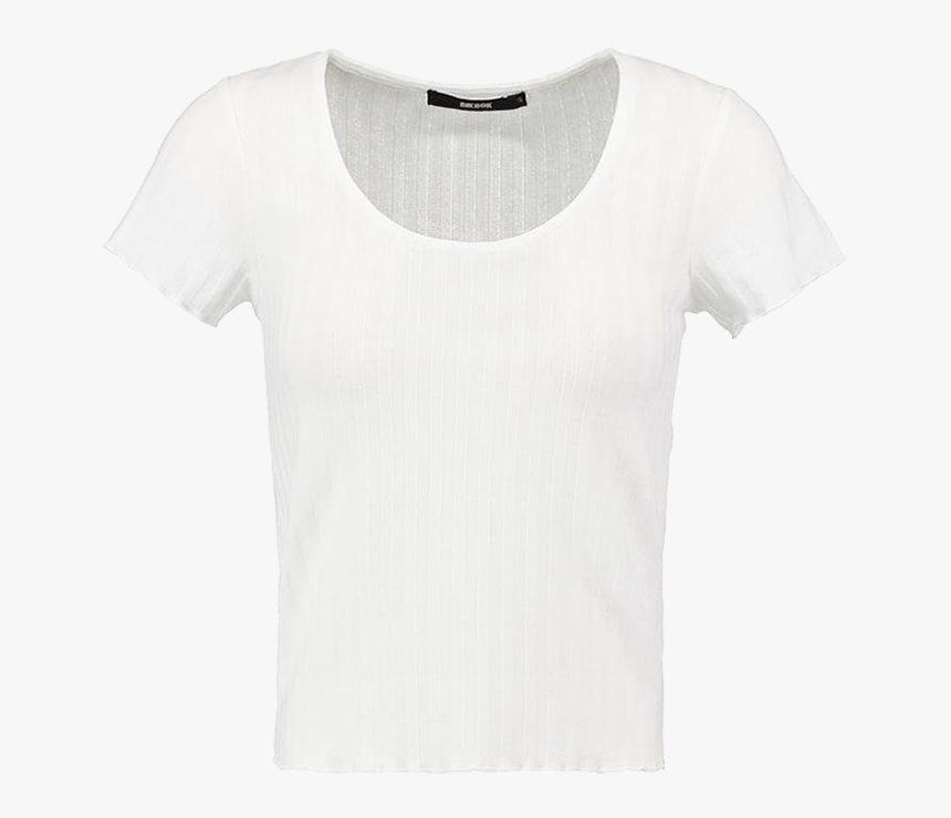 Active Shirt, HD Png Download