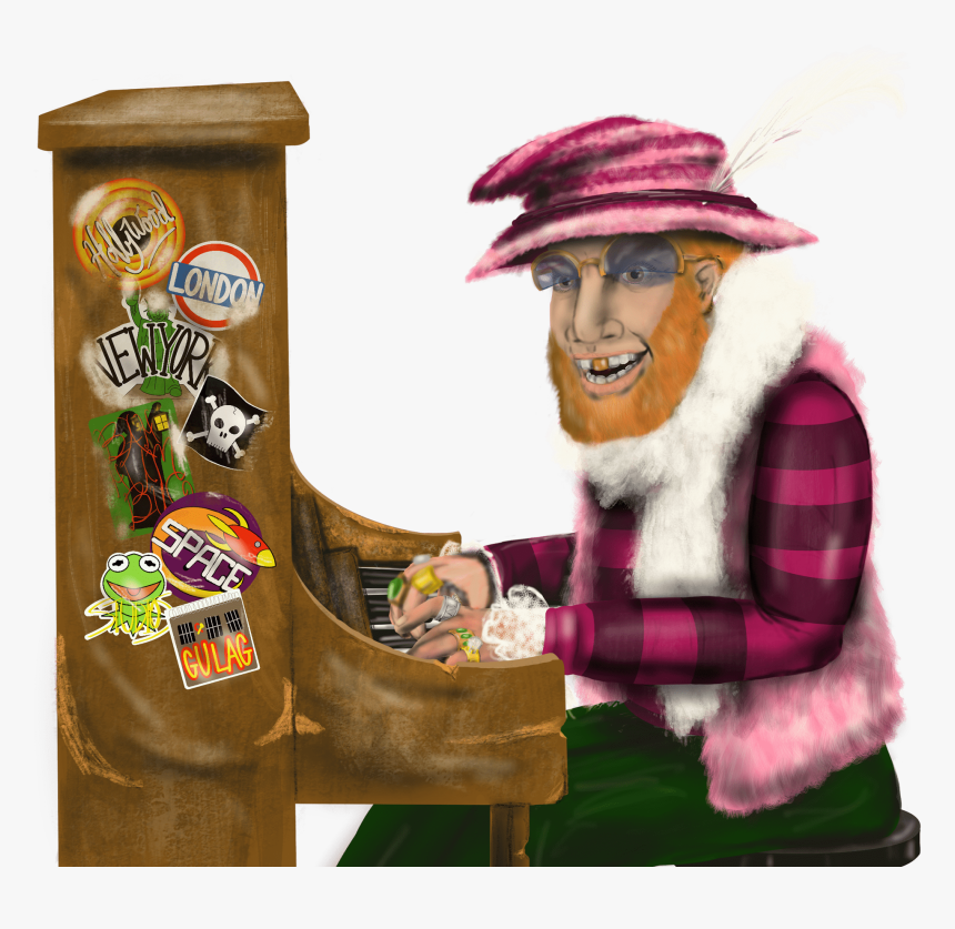 Cartoon, HD Png Download