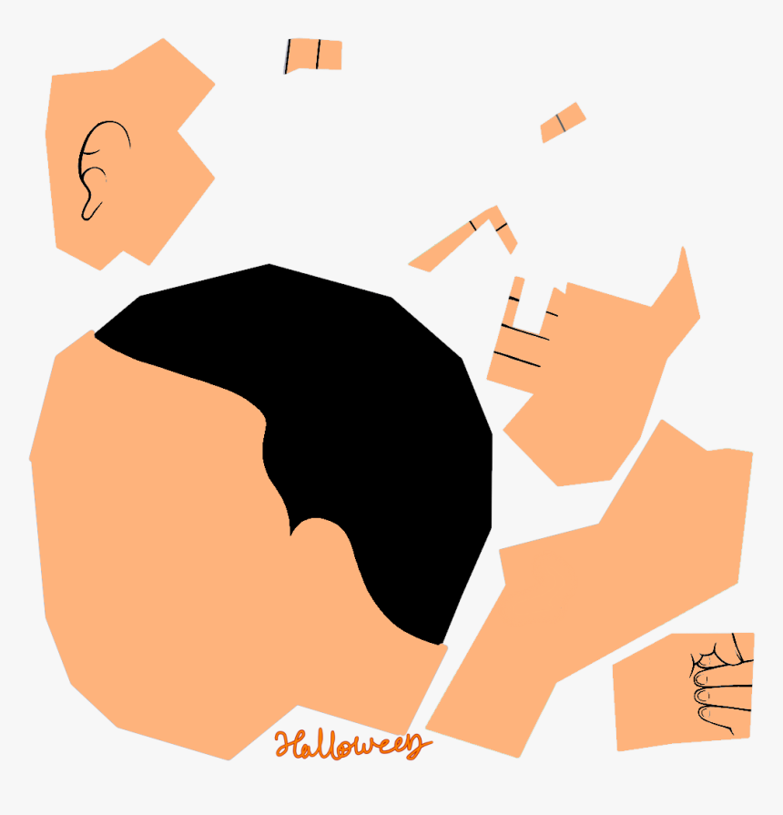 Clip Art, HD Png Download