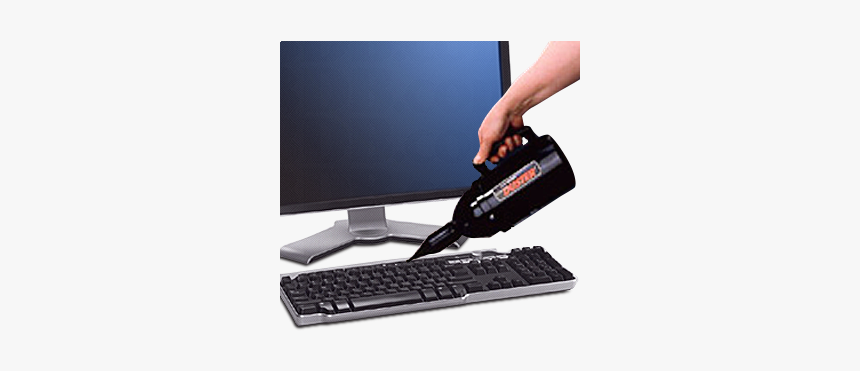 Personal Computer, HD Png Download