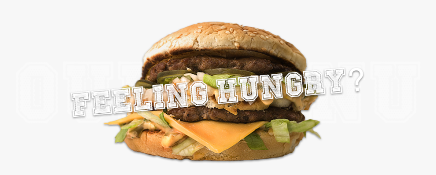 Slide1 - Big Chow Vhows, HD Png Download