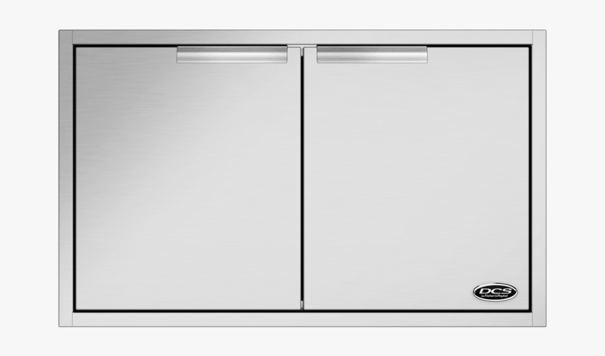 Display Device, HD Png Download